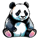 dataprepwithpandas logo
