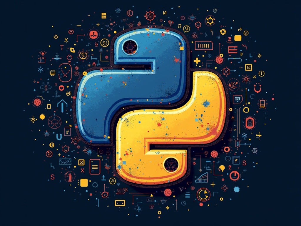 Related image