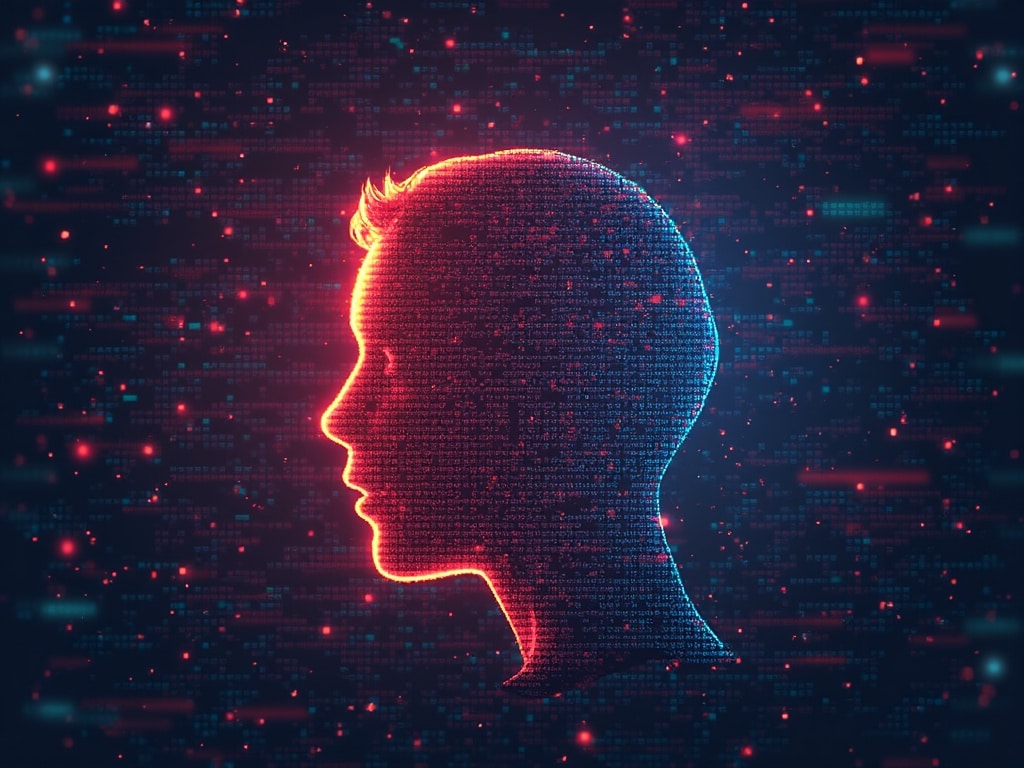 Related image